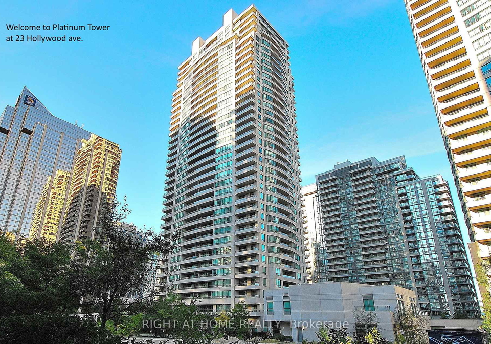 23-hollywood-avenue-north-york-ontario-c12360710