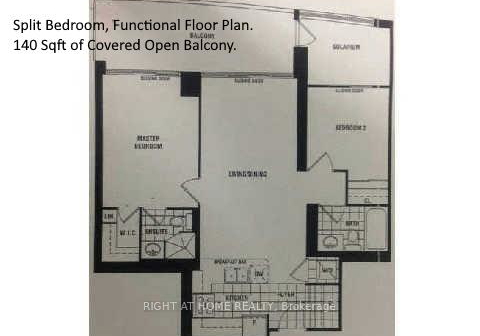 23-hollywood-avenue-north-york-ontario-c12360710