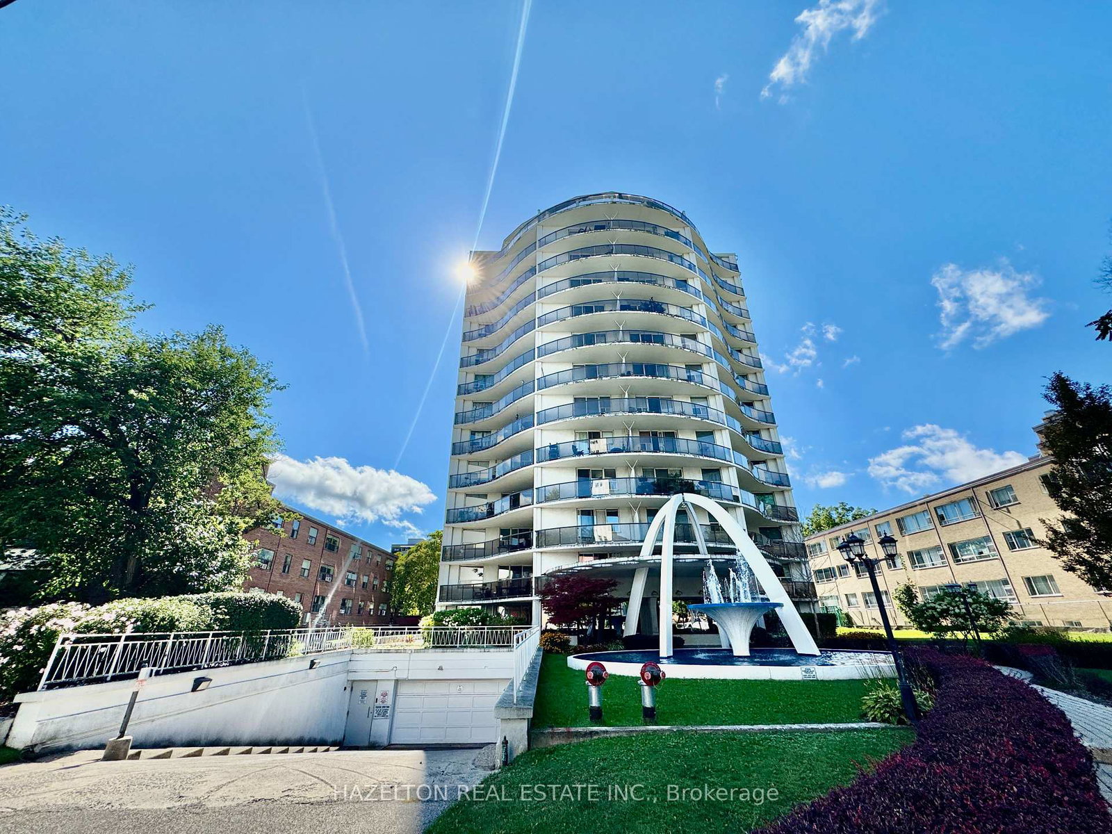 44-walmer-road-toronto-ontario-c12360711