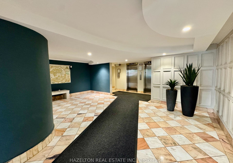 44-walmer-road-toronto-ontario-c12360711