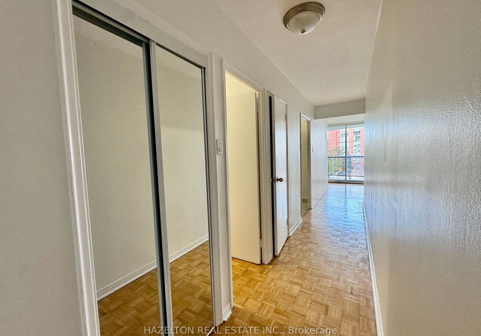 44-walmer-road-toronto-ontario-c12360711