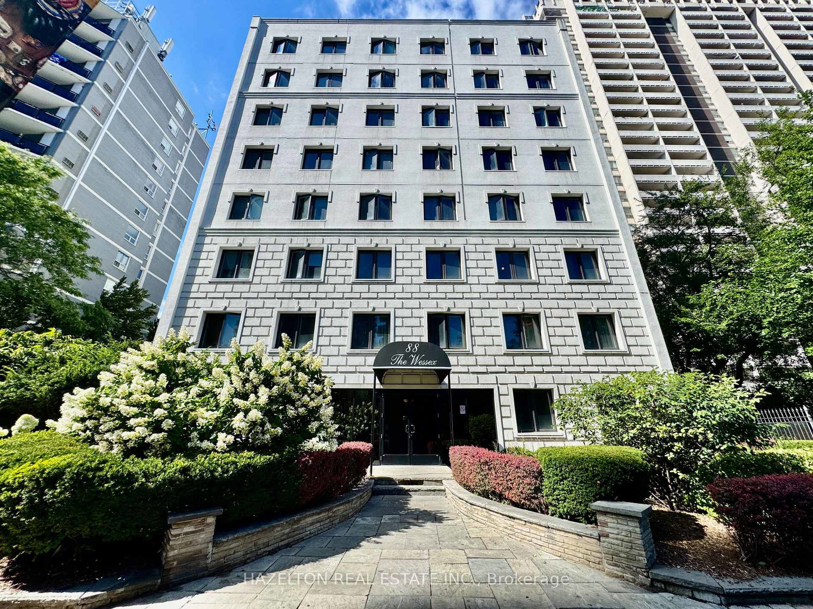 88-wellesley-street-e-toronto-ontario-c12360726