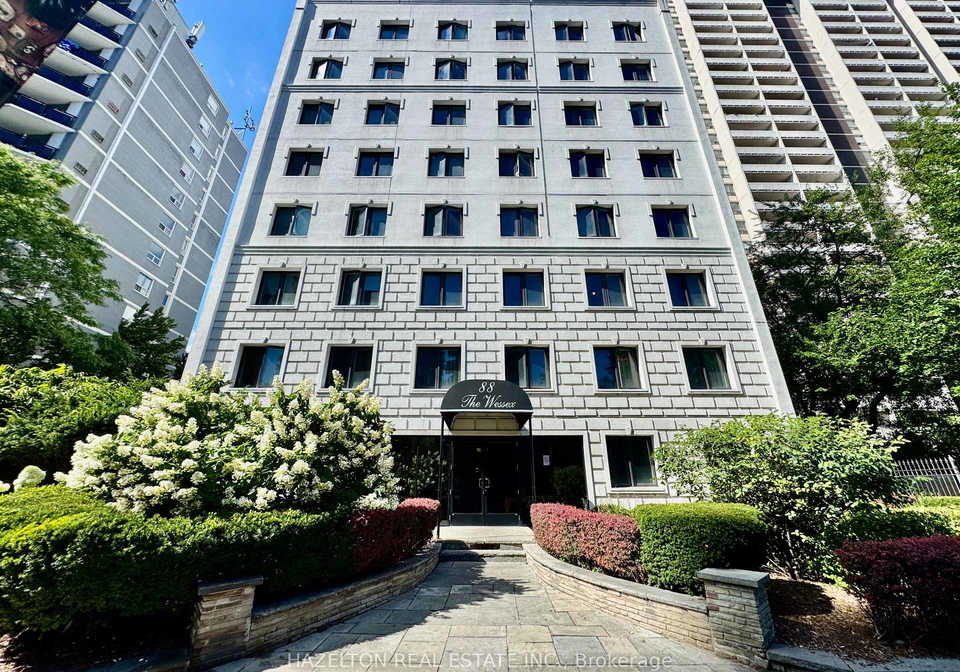88-wellesley-street-e-toronto-ontario-c12360726