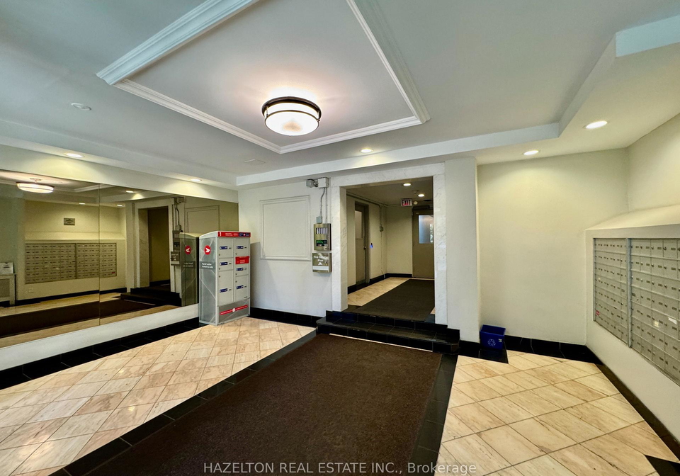 88-wellesley-street-e-toronto-ontario-c12360726