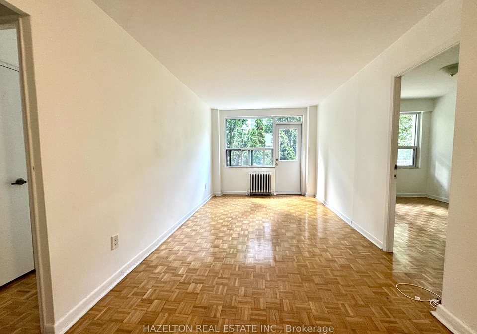 88-wellesley-street-e-toronto-ontario-c12360726