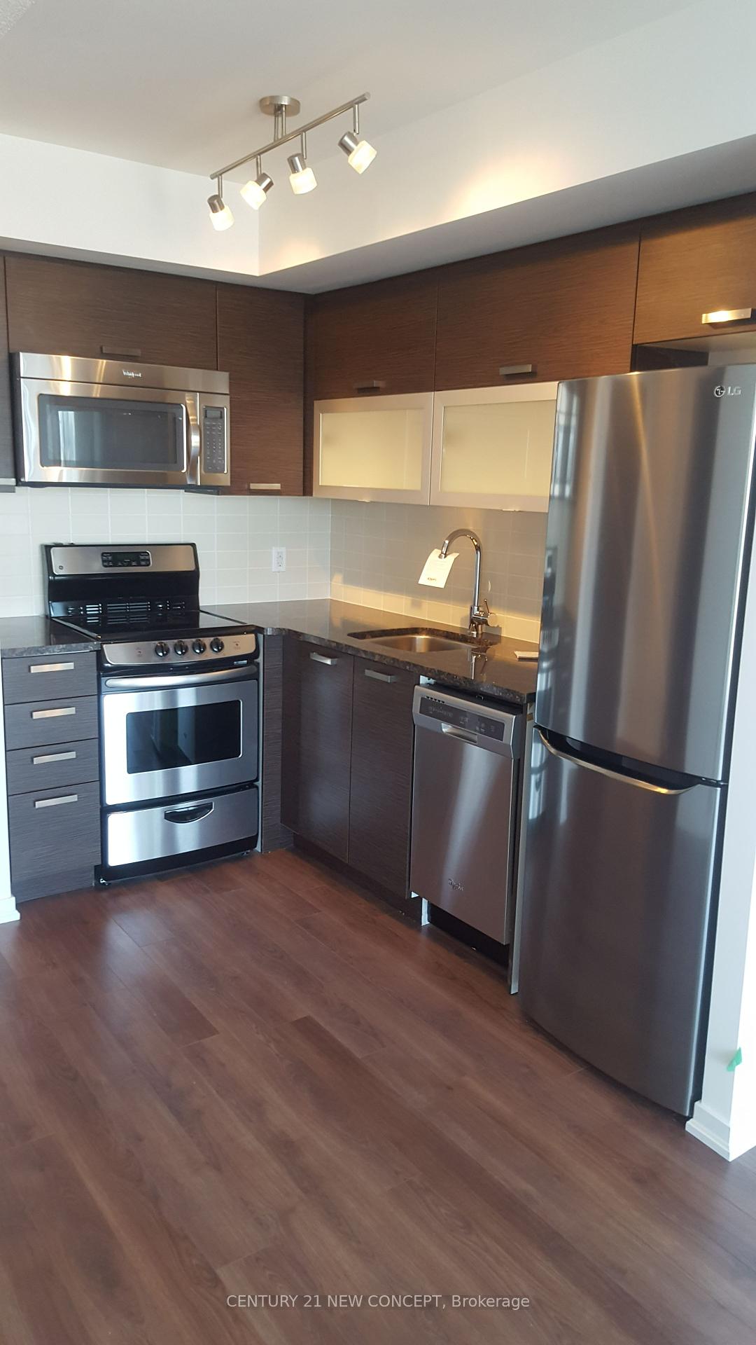 68-abell-street-toronto-ontario-c12360748