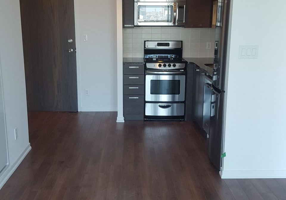 68-abell-street-toronto-ontario-c12360748