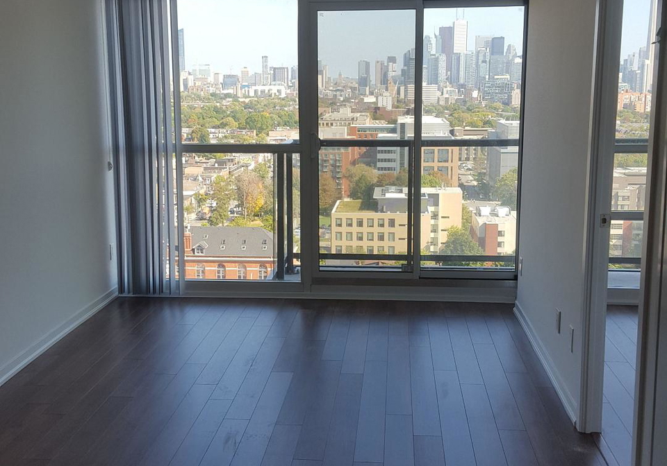 68-abell-street-toronto-ontario-c12360748