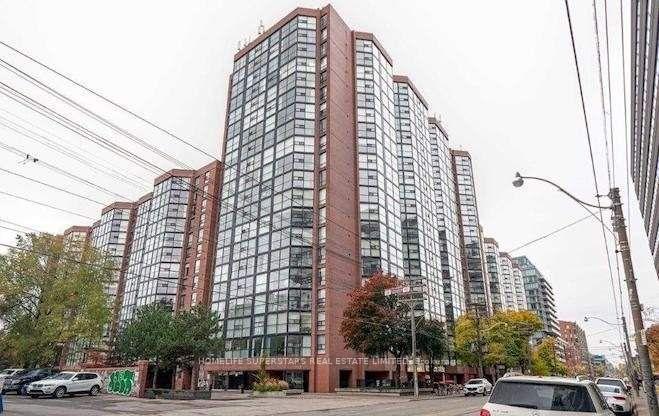 701-king-street-w-toronto-ontario-c12360754
