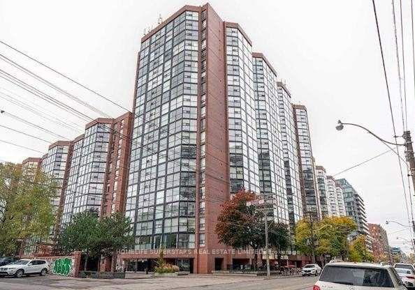 701-king-street-w-toronto-ontario-c12360754