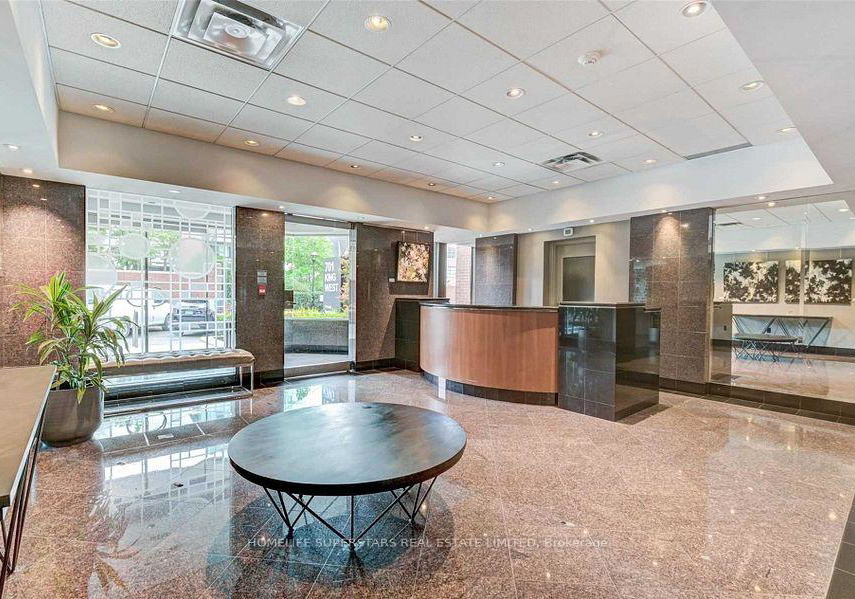 701-king-street-w-toronto-ontario-c12360754