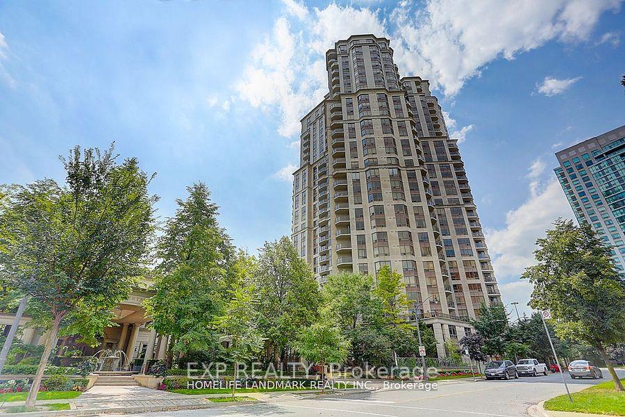 80-harrison-garden-boulevard-north-york-ontario-c12360767
