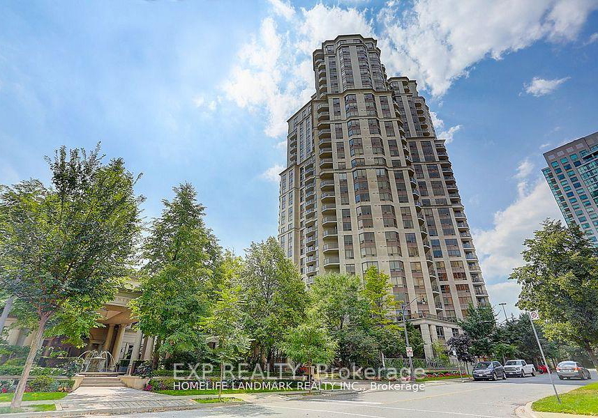 80-harrison-garden-boulevard-north-york-ontario-c12360767