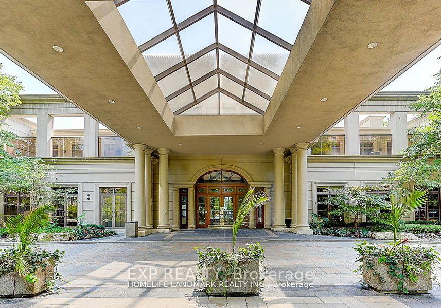 80-harrison-garden-boulevard-north-york-ontario-c12360767