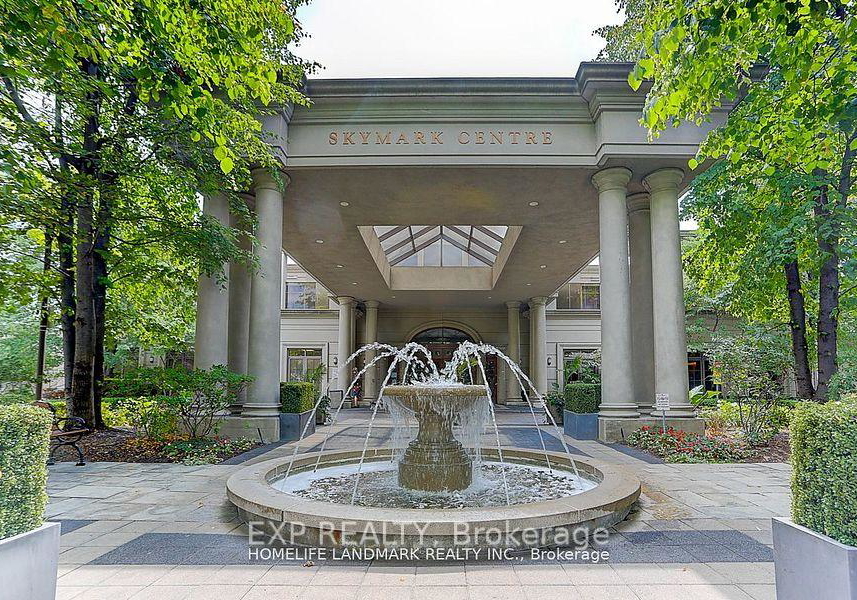 80-harrison-garden-boulevard-north-york-ontario-c12360767