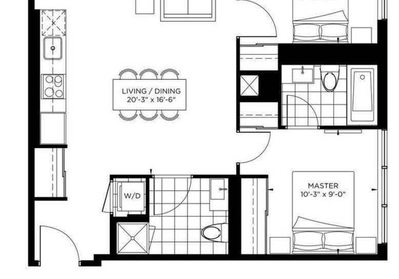 38-forest-manor-road-north-york-ontario-c12360792