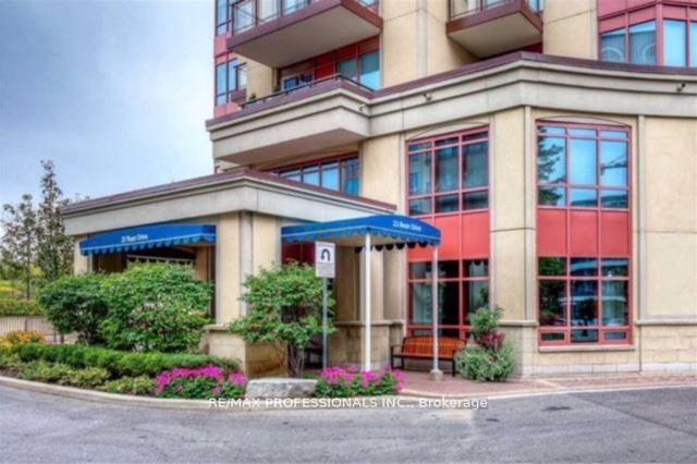 23-rean-drive-north-york-ontario-c12360805
