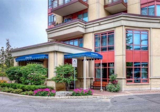 23-rean-drive-north-york-ontario-c12360805