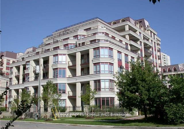 23-rean-drive-north-york-ontario-c12360805