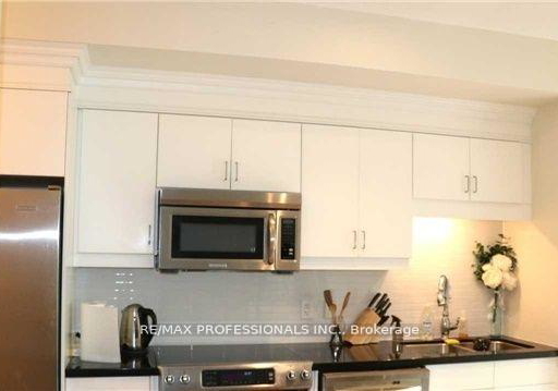 23-rean-drive-north-york-ontario-c12360805