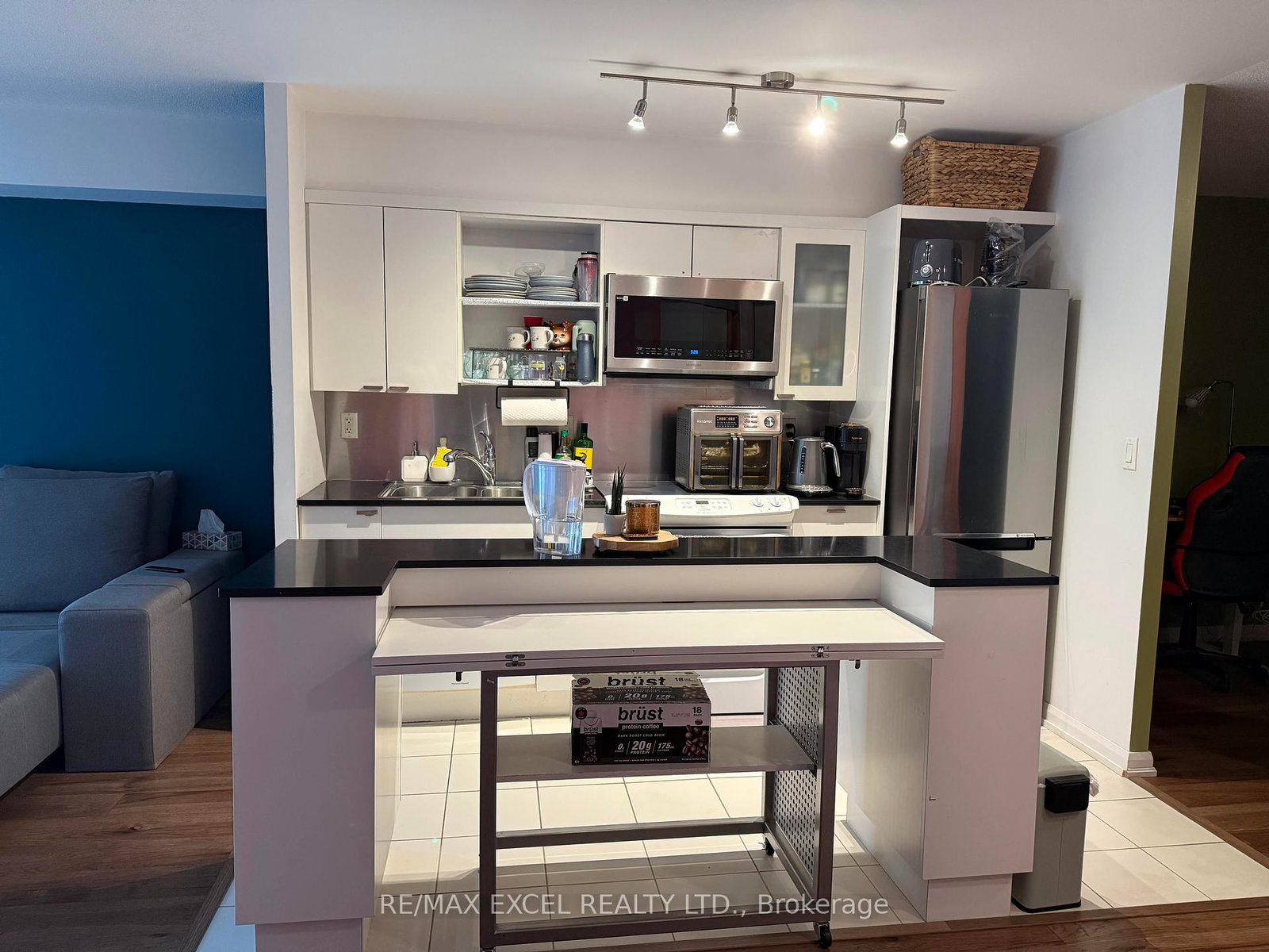 111-elizabeth-street-toronto-ontario-c12360828