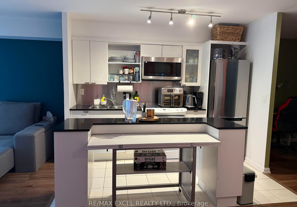 111-elizabeth-street-toronto-ontario-c12360828