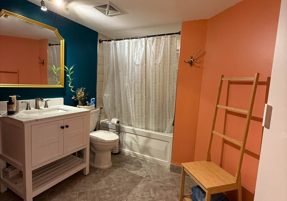 111-elizabeth-street-toronto-ontario-c12360828