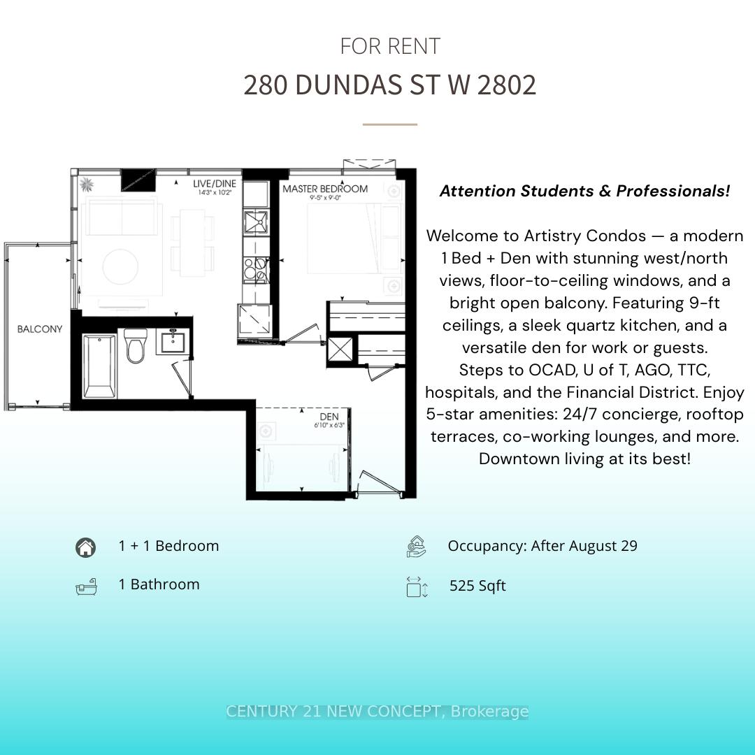 280-dundas-street-w-toronto-ontario-c12360855