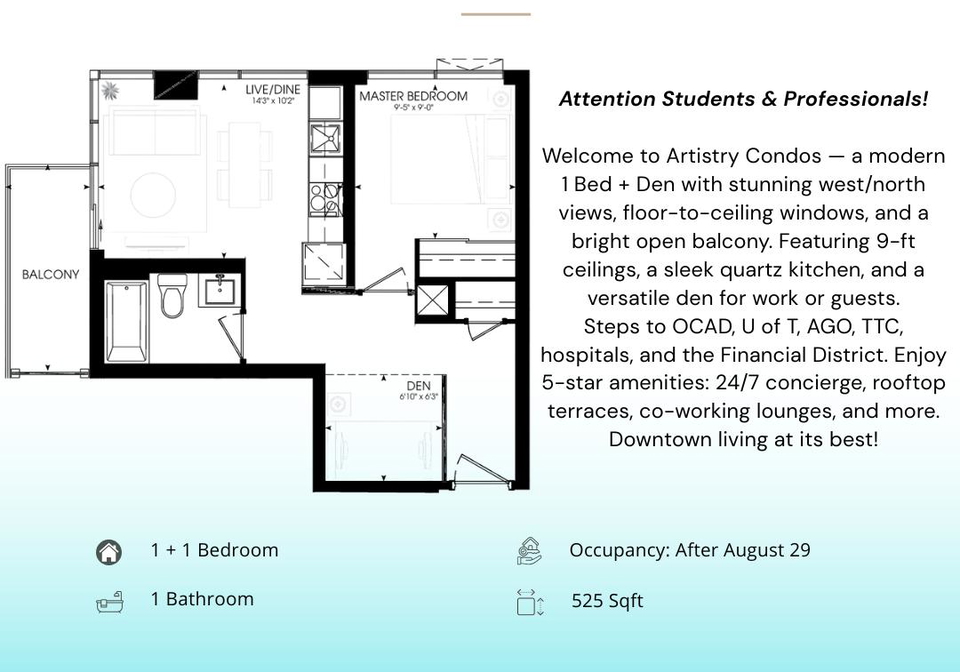 280-dundas-street-w-toronto-ontario-c12360855