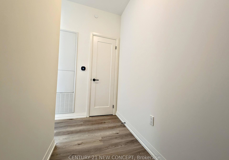 280-dundas-street-w-toronto-ontario-c12360855