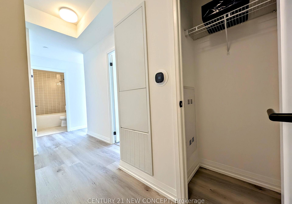 280-dundas-street-w-toronto-ontario-c12360855