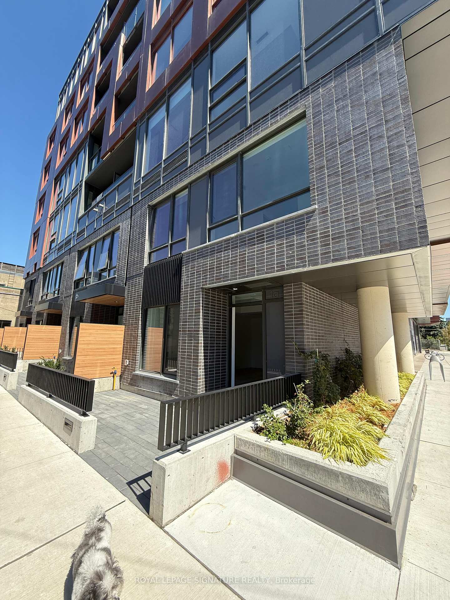 28-eastern-avenue-toronto-ontario-c12360913