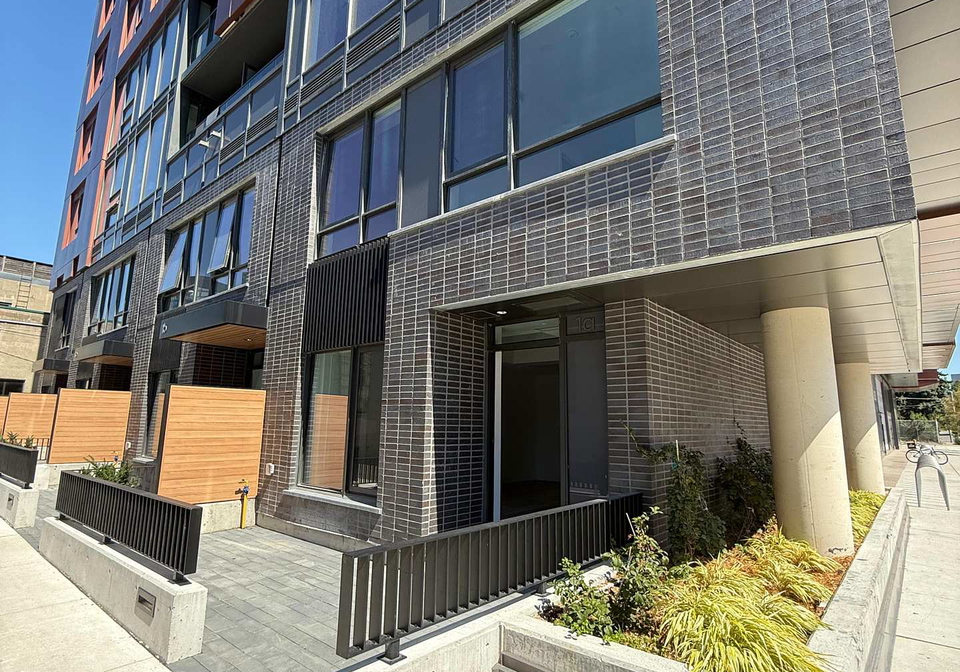 28-eastern-avenue-toronto-ontario-c12360913