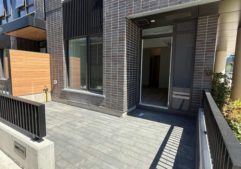 28-eastern-avenue-toronto-ontario-c12360913