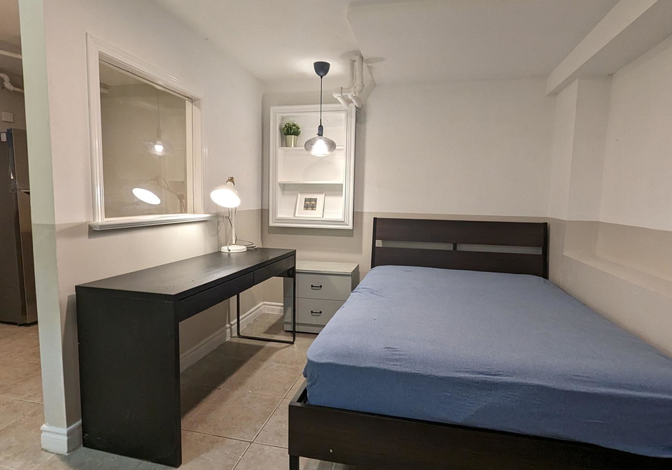 510-ontario-street-toronto-ontario-c12360917