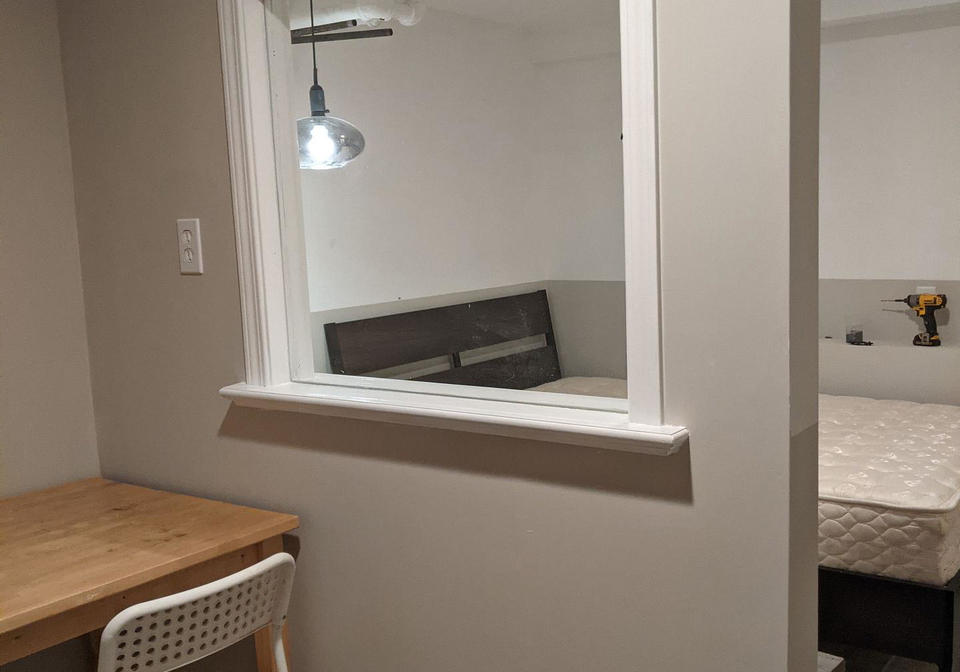 510-ontario-street-toronto-ontario-c12360917