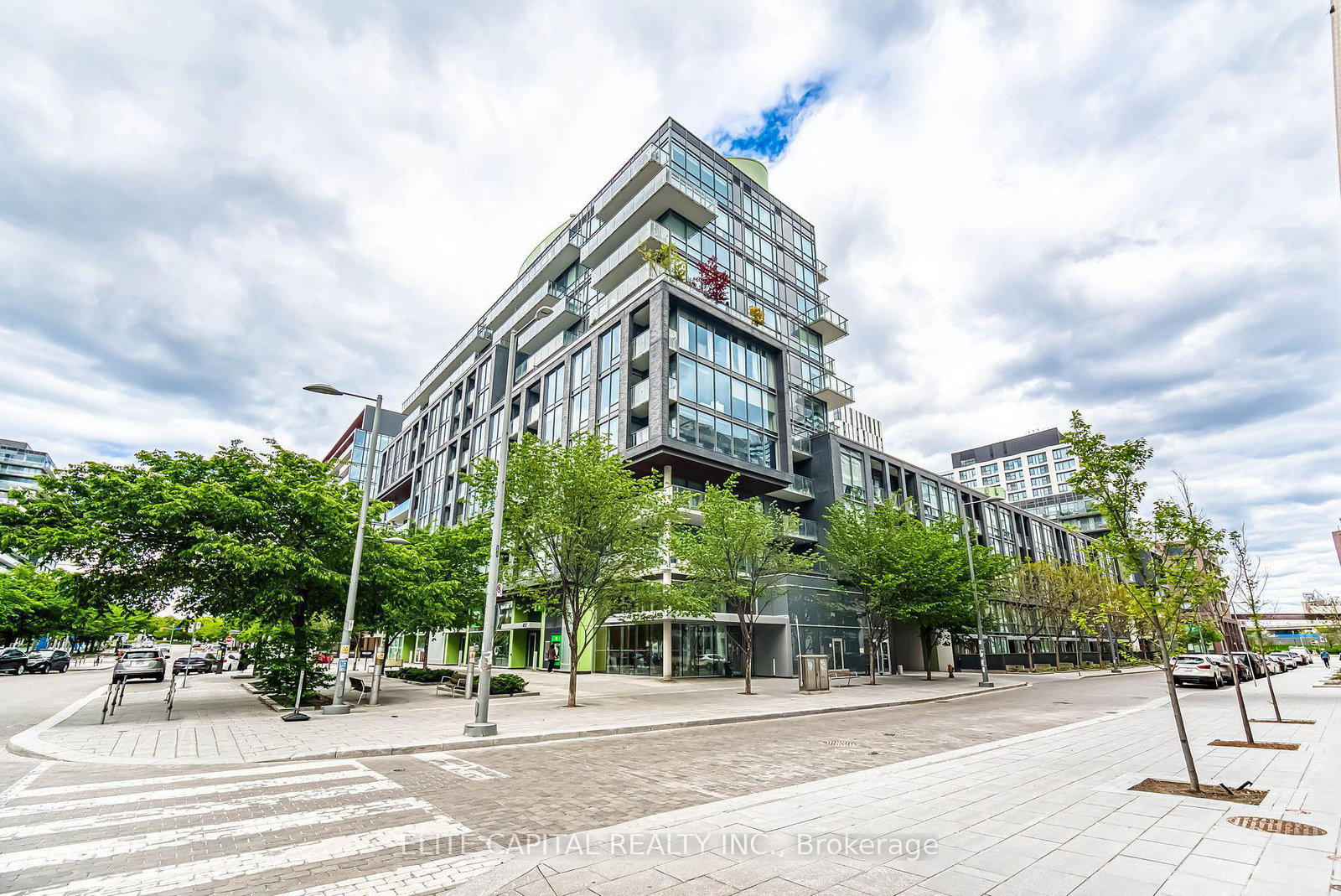 455-front-street-e-toronto-ontario-c12360936