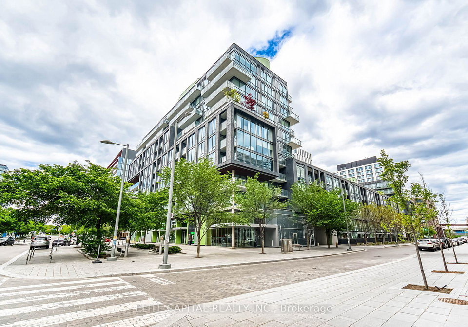 455-front-street-e-toronto-ontario-c12360936