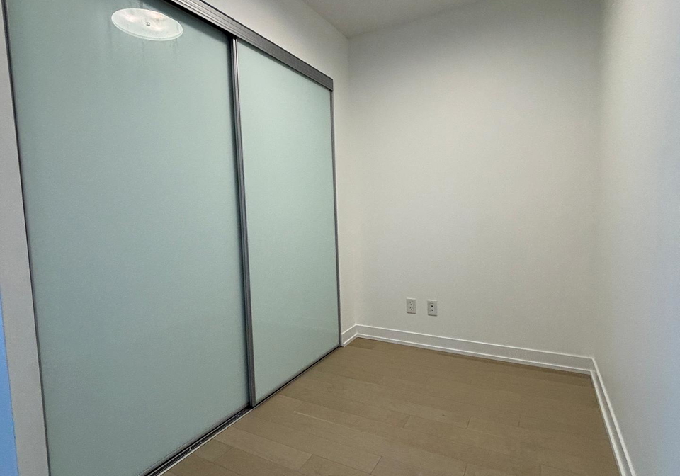 455-front-street-e-toronto-ontario-c12360936