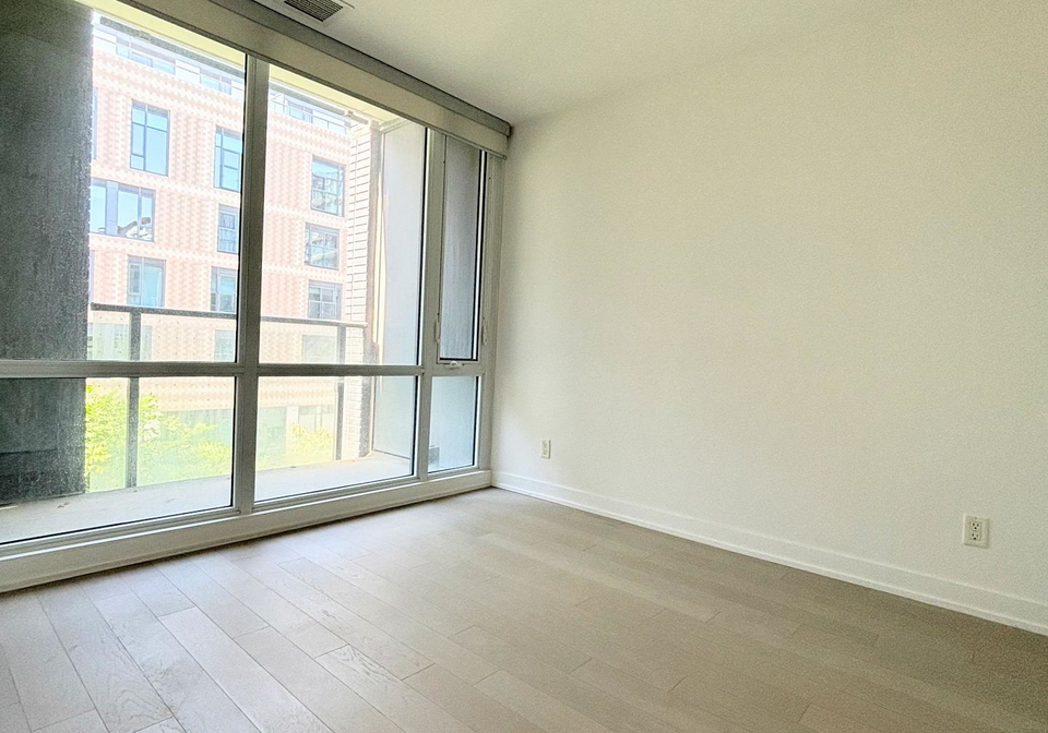 455-front-street-e-toronto-ontario-c12360936