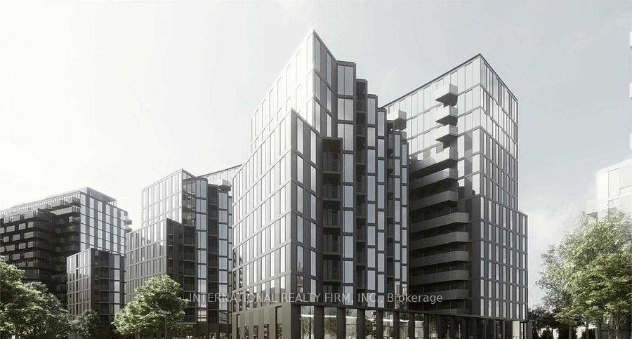30-tretti-way-toronto-ontario-c12360941