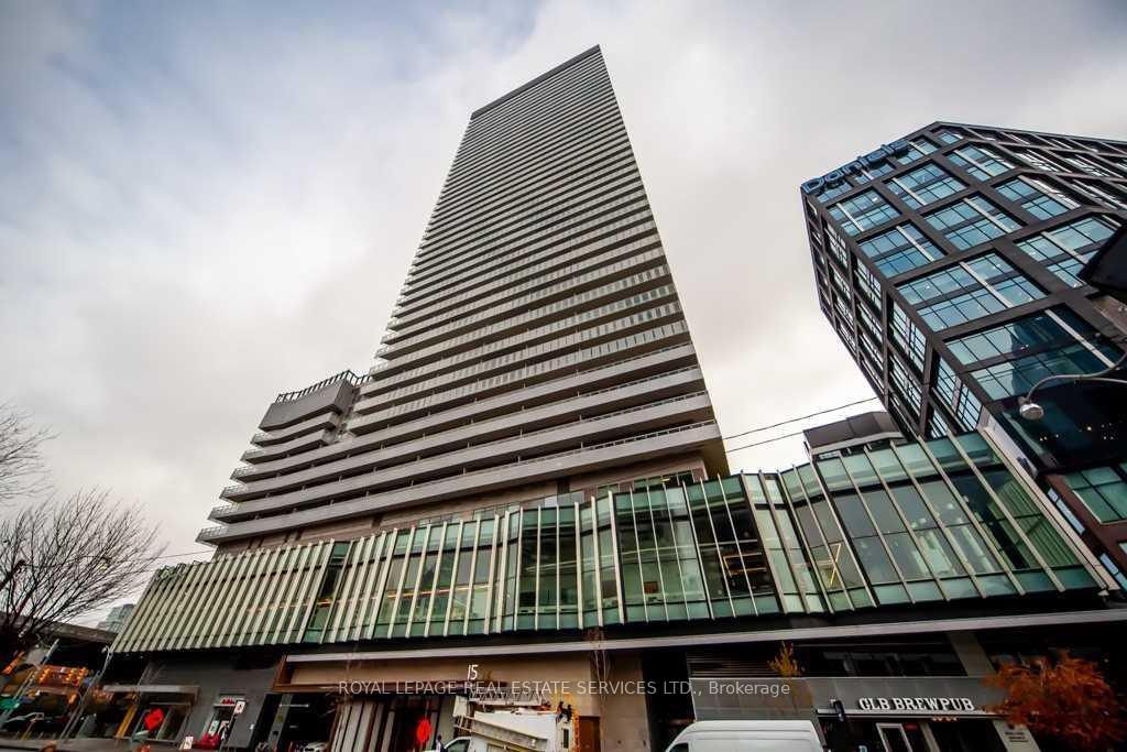 15-lower-jarvis-street-toronto-ontario-c12360952