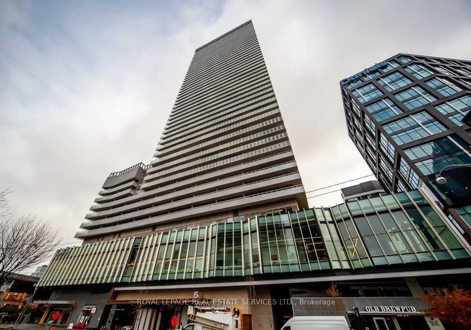 15-lower-jarvis-street-toronto-ontario-c12360952