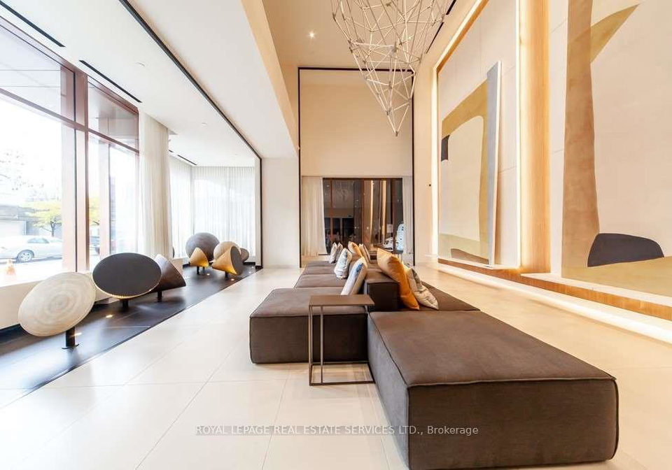 15-lower-jarvis-street-toronto-ontario-c12360952