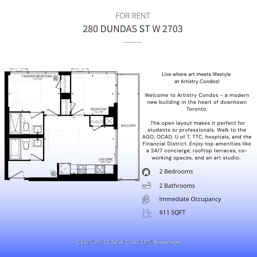 280-dundas-street-w-toronto-ontario-c12360961