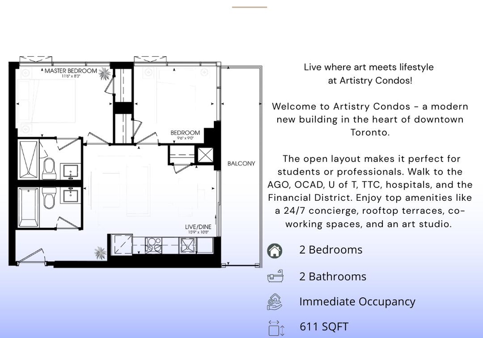 280-dundas-street-w-toronto-ontario-c12360961