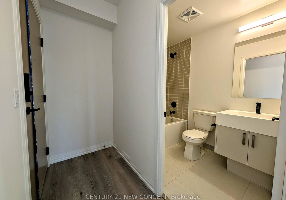 280-dundas-street-w-toronto-ontario-c12360961