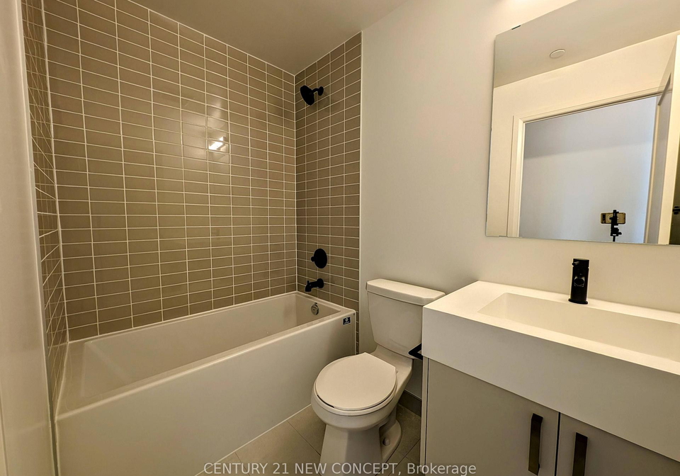280-dundas-street-w-toronto-ontario-c12360961