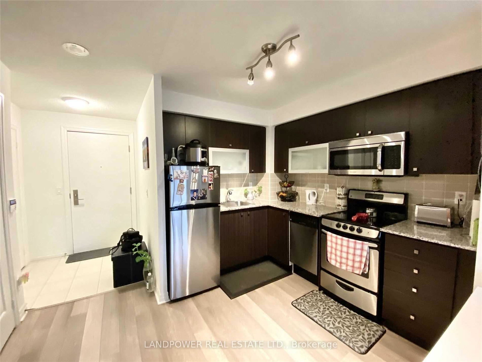 275-yorkland-road-north-york-ontario-c12360970