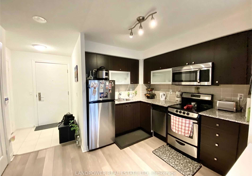 275-yorkland-road-north-york-ontario-c12360970